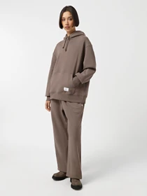 Худі та світшоти Alpha Industries Essential модель USE51502C1_204 Фото