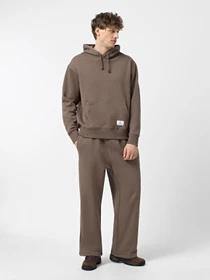 Худі та світшоти Alpha Industries Essential модель USE51502C1_204 Фото