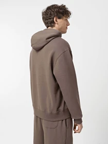 Худі та світшоти Alpha Industries Essential модель USE51502C1_204 Фото