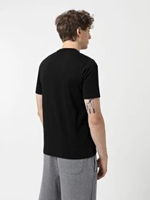 Футболки и поло Alpha Industries Alpha Air Assault Repel модель UTA54503PK_001 Фото