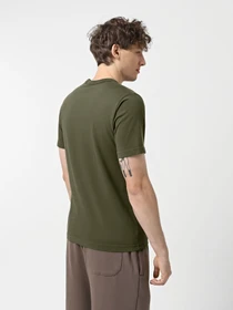 Футболки и поло Alpha Industries Alpha Air Assault Repel модель UTA54503PK_303 Фото