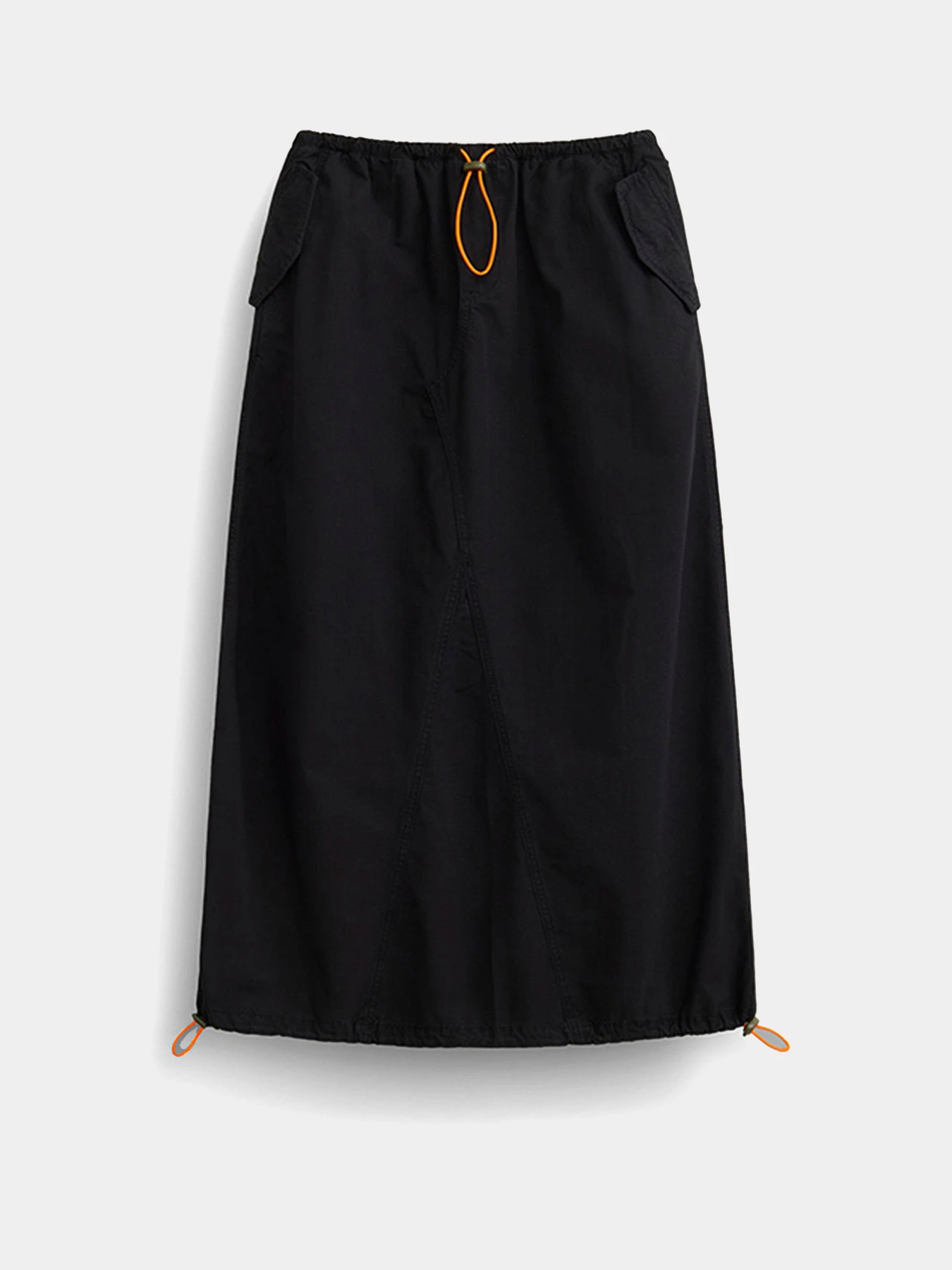 Юбки Alpha Industries Drawcord модель WBD54500CO_001 Юбки Alpha Industries Drawcord модель WBD54500CO_001 Фото