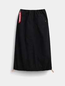 Юбки Alpha Industries Drawcord модель WBD54500CO_001 Фото