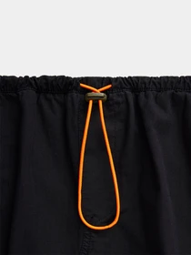 Юбки Alpha Industries Drawcord модель WBD54500CO_001 Фото