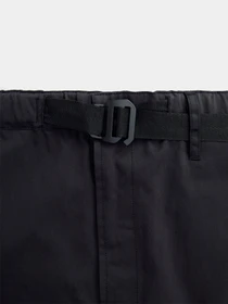 Брюки Alpha Industries Oversized Tactical модель MBO54500C1_001 Фото