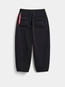 Брюки Alpha Industries Oversized Tactical модель MBO54500C1_001 Фото