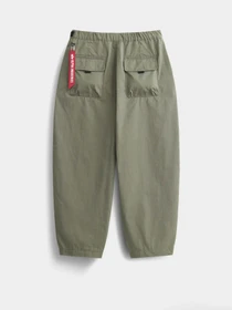 Штани Alpha Industries Oversized Tactical модель MBO54500C1_060 Фото