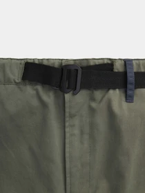 Штани Alpha Industries Oversized Tactical модель MBO54500C1_060 Фото