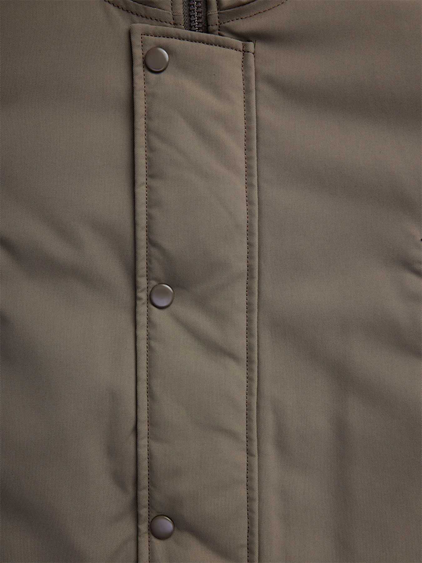Куртки та дублянки Alpha Industries N-3B Altitude Mod модель MJN51500C1_204 Куртки та дублянки Alpha Industries N-3B Altitude Mod модель MJN51500C1_204 Фото