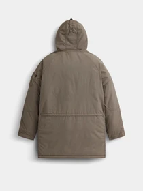 Куртки та дублянки Alpha Industries N-3B Altitude Mod модель MJN51500C1_204 Фото