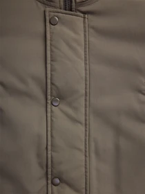 Куртки та дублянки Alpha Industries N-3B Altitude Mod модель MJN51500C1_204 Фото