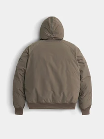 Куртки та дублянки Alpha Industries N-2B Altitude модель MJN53502C1_204 Фото