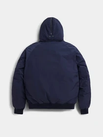 Куртки та дублянки Alpha Industries N-2B Altitude модель MJN53502C1_410 Фото