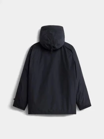 Куртки и дубленки Alpha Industries Raglan модель MJR53500C1_001 Фото