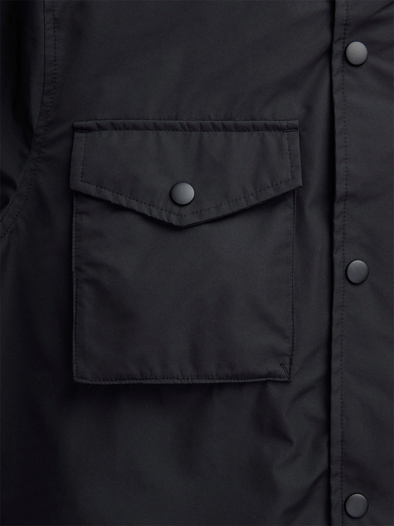 Куртки и дубленки Alpha Industries Tactical M-65 Field модель MJT54500C1_001 Куртки и дубленки Alpha Industries Tactical M-65 Field модель MJT54500C1_001 Фото