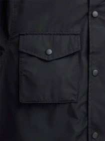 Куртки и дубленки Alpha Industries Tactical M-65 Field модель MJT54500C1_001 Фото