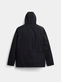 Куртки и дубленки Alpha Industries Tactical M-65 Field модель MJT54500C1_001 Фото