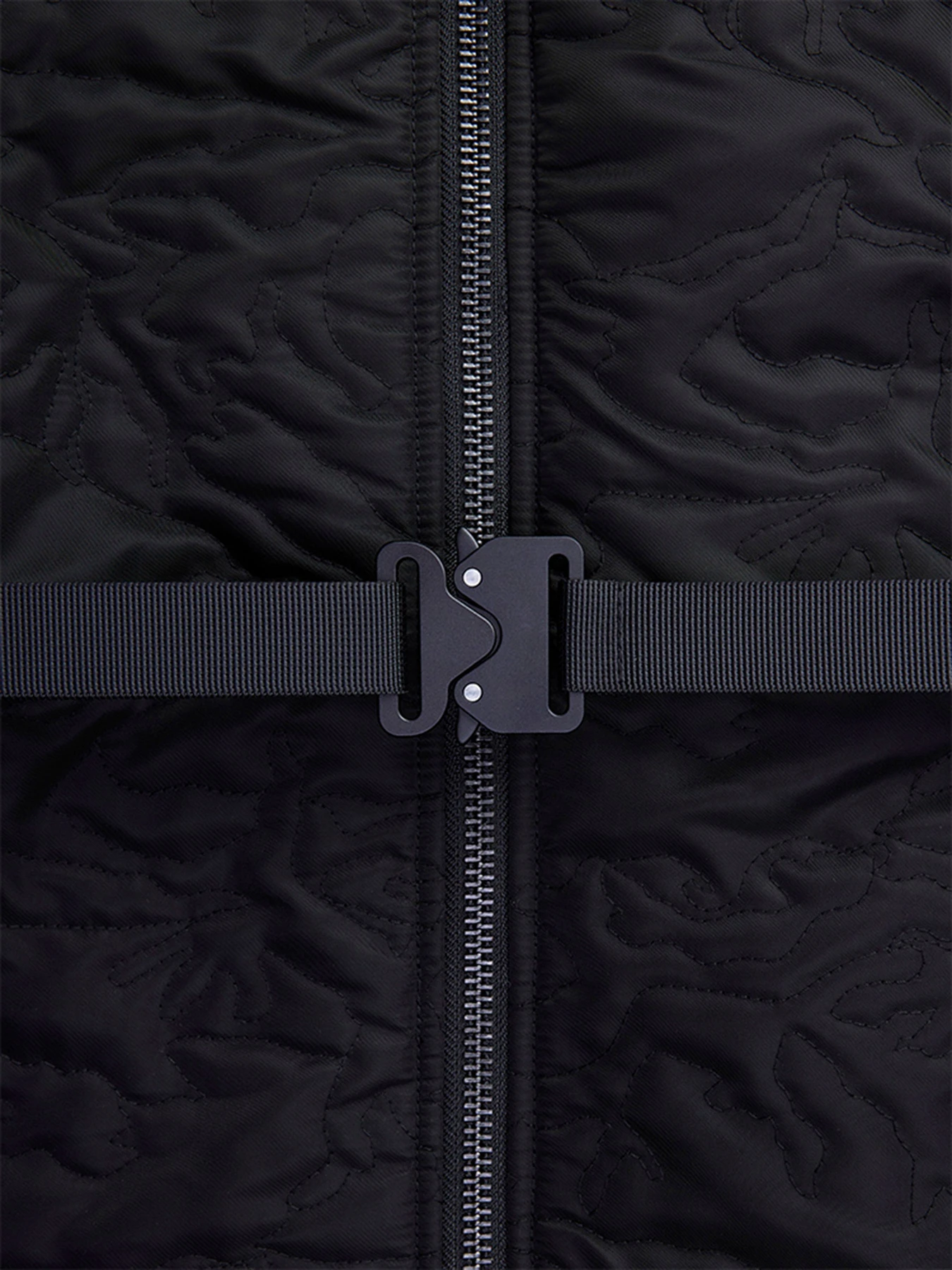 Куртки та дублянки Alpha Industries MA-1 модель WJB54502C1_001 Фото