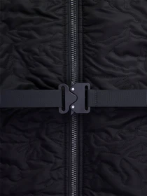 Куртки та дублянки Alpha Industries MA-1 модель WJB54502C1_001 Фото