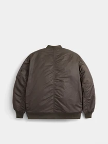 Куртки та дублянки Alpha Industries Oversized MA-1 Mod модель WJO53500C1_204 Фото