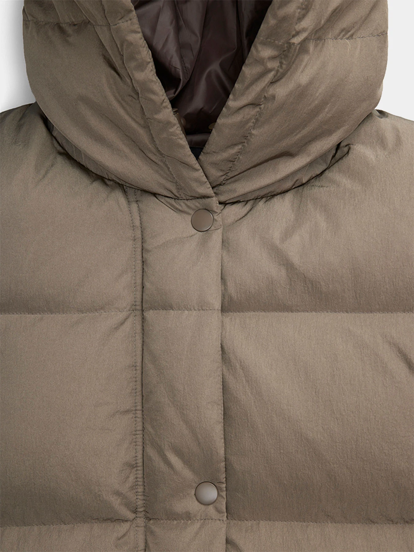 Куртки та дублянки Alpha Industries Sierra Сonvertible модель WJS53502C1_204 Куртки та дублянки Alpha Industries Sierra Сonvertible модель WJS53502C1_204 Фото