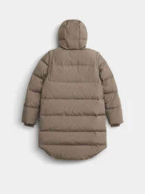 Куртки та дублянки Alpha Industries Sierra Сonvertible модель WJS53502C1_204 Фото