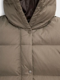 Куртки та дублянки Alpha Industries Sierra Сonvertible модель WJS53502C1_204 Фото