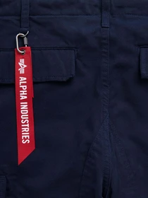 Брюки Alpha Industries Acu модель MBA52501C1_410 Фото