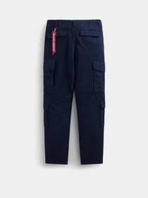 Брюки Alpha Industries Acu модель MBA52501C1_410 Фото