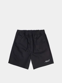 Шорты Alpha Industries CTN модель MBC55000C1_001 Фото