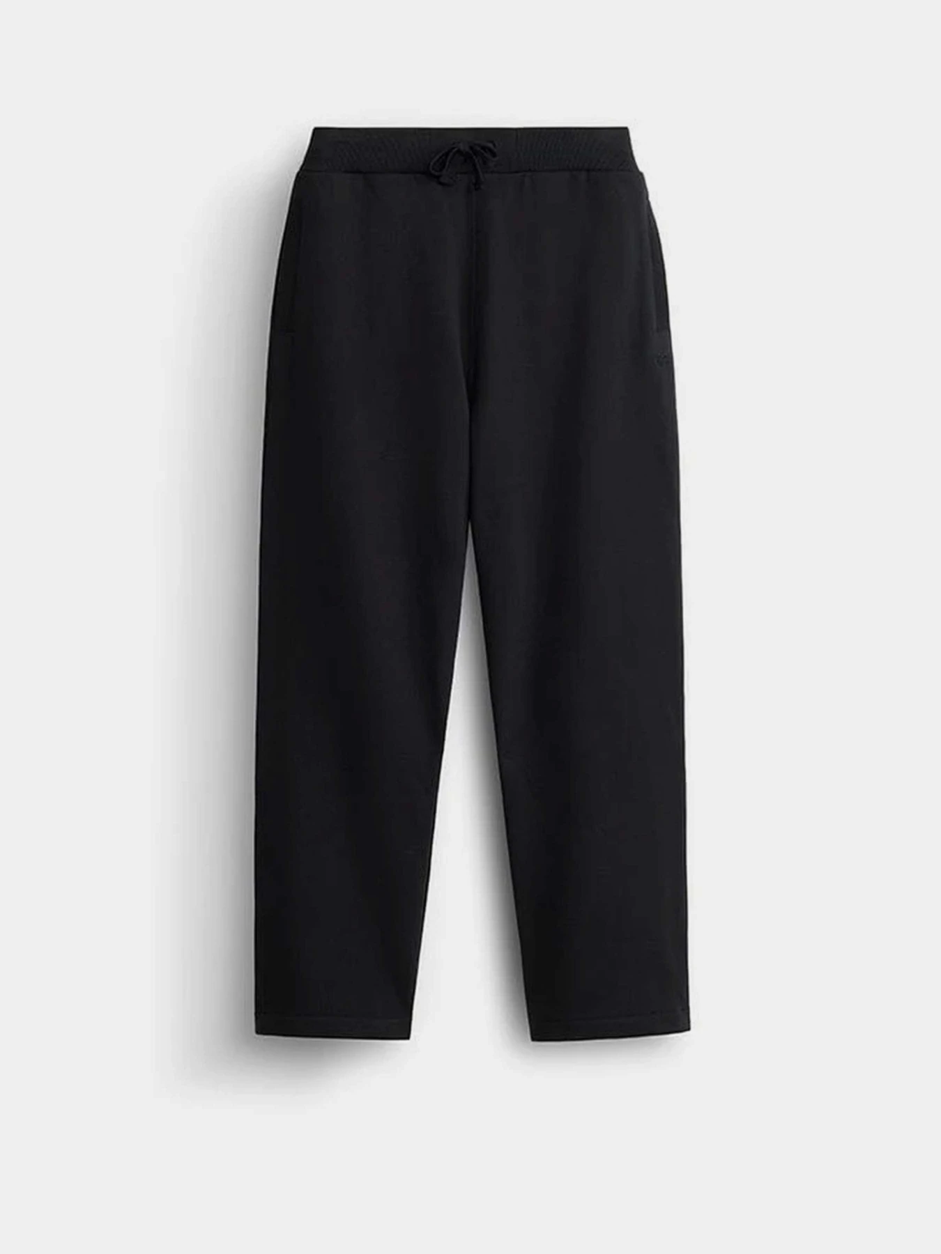 Брюки Alpha Industries Essential French Terry модель MBE55000C1_001 Фото