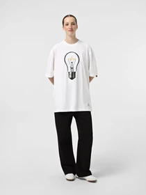 Брюки Alpha Industries Essential French Terry модель MBE55000C1_001 Фото
