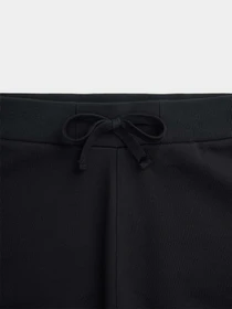 Брюки Alpha Industries Essential French Terry модель MBE55000C1_001 Фото