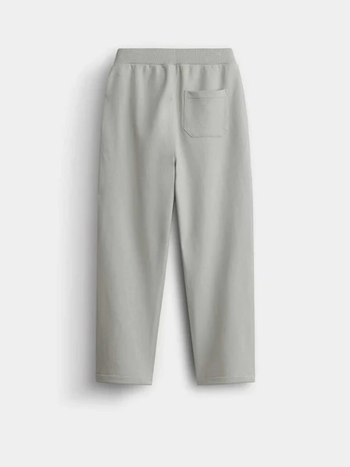 Бавовняні Жіночі Повсякденні штани Alpha Industries Essential French Terry фото 2