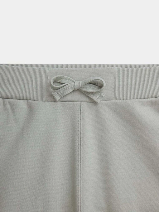 Бавовняні Жіночі Повсякденні штани Alpha Industries Essential French Terry фото 3