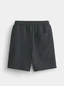 Шорти Alpha Industries Essential French Terry модель MBE55001C1_077 Фото
