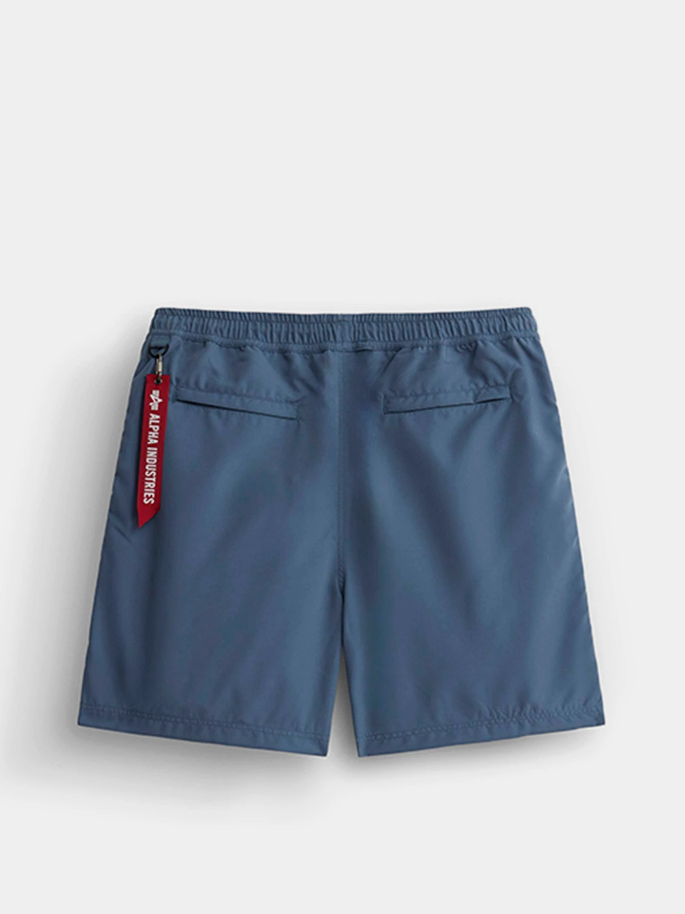 Шорти Alpha Industries 27P Mod модель MBM55000C1_465 Шорти Alpha Industries 27P Mod модель MBM55000C1_465 Фото