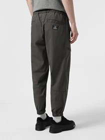 Брюки Alpha Industries Track модель MBT55002C1_077 Фото