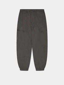 Брюки Alpha Industries Track модель MBT55002C1_077 Фото