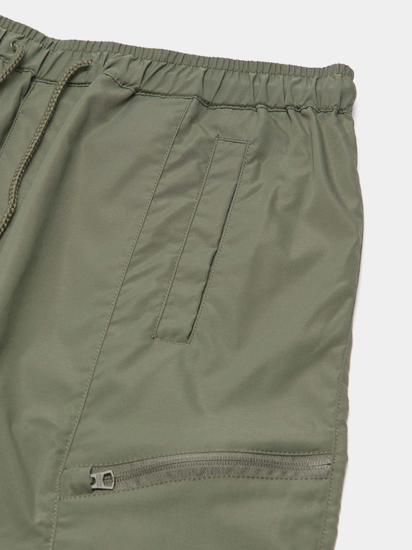 Штани Alpha Industries Track модель MBT55002C1_303 Штани Alpha Industries Track модель MBT55002C1_303 Фото