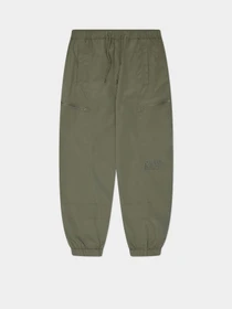 Штани Alpha Industries Track модель MBT55002C1_303 Фото