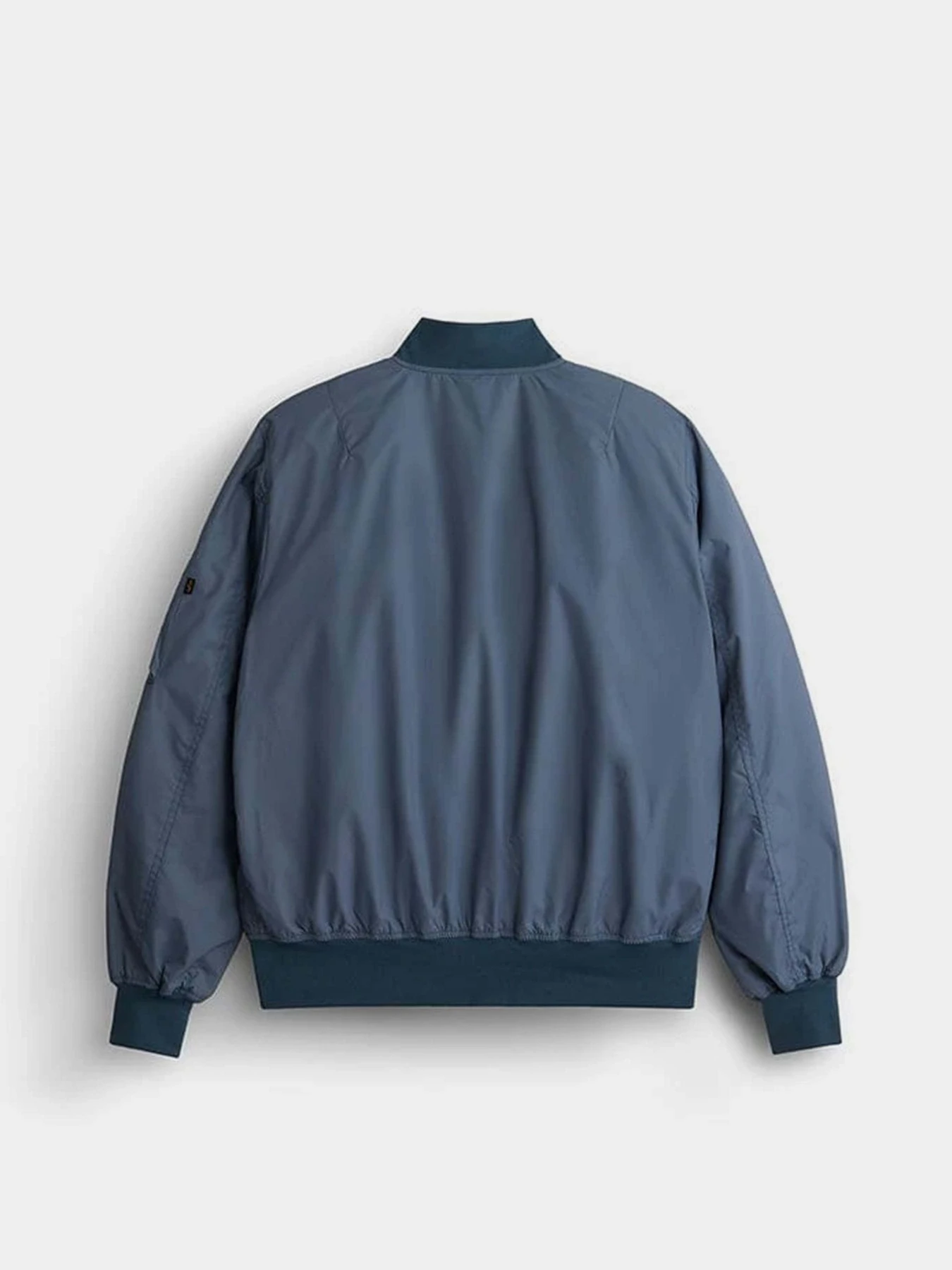 Куртки та дублянки Alpha Industries L-2b Skymaster Gen II модель MJL52000C1_465 Куртки та дублянки Alpha Industries L-2b Skymaster Gen II модель MJL52000C1_465 Фото