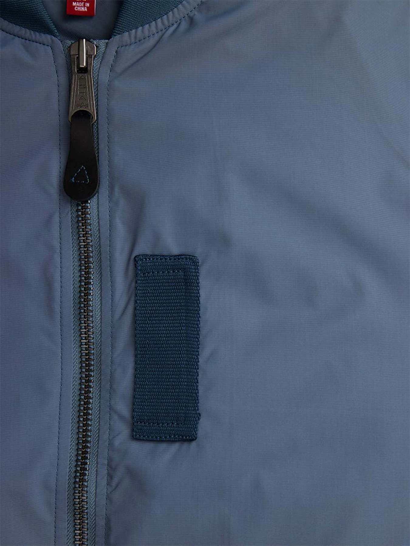 Куртки та дублянки Alpha Industries L-2b Skymaster Gen II модель MJL52000C1_465 Куртки та дублянки Alpha Industries L-2b Skymaster Gen II модель MJL52000C1_465 Фото