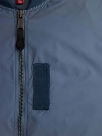 Куртки та дублянки Alpha Industries L-2b Skymaster Gen II модель MJL52000C1_465 Фото