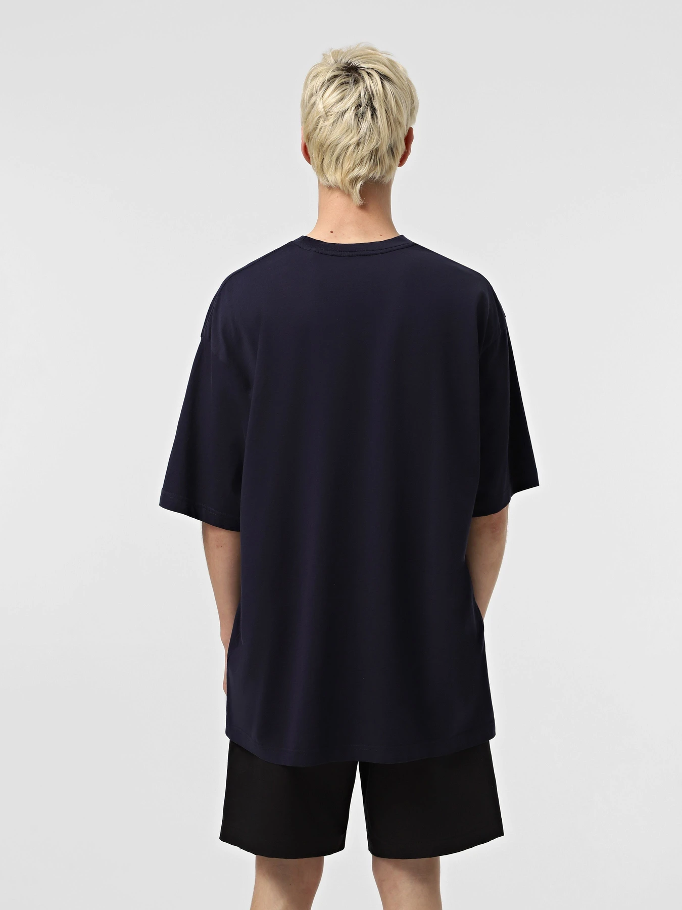 Футболки і поло Alpha Industries Unfrm Spec модель MTU55002C1_410 Футболки і поло Alpha Industries Unfrm Spec модель MTU55002C1_410 Фото