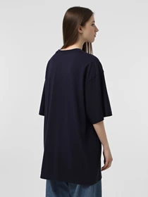 Футболки і поло Alpha Industries Unfrm Spec модель MTU55002C1_410 Фото