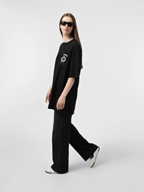 Футболки и поло Alpha Industries Unfrm Api-01 модель MTU55005C1_001 Фото