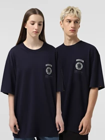 Футболки и поло Alpha Industries Unfrm Api-01 модель MTU55005C1_410 Фото