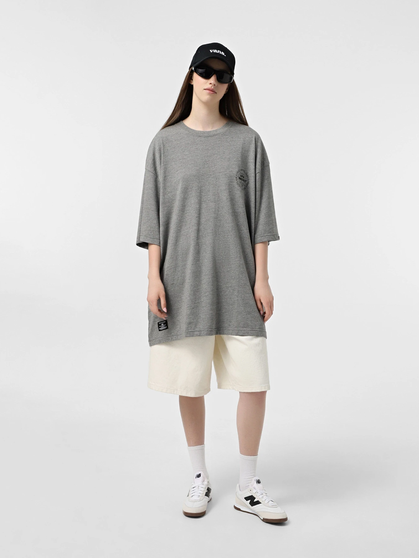 Футболки и поло Alpha Industries Unfrm Type-01 модель MTU55009C1_063 Футболки и поло Alpha Industries Unfrm Type-01 модель MTU55009C1_063 Фото