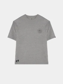 Футболки и поло Alpha Industries Unfrm Type-01 модель MTU55009C1_063 Фото